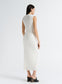 SERAFINA TOP (SILENCE)