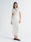 JOSEPHINE SKIRT (SILENCE)