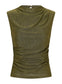 JIL TOP (MOSS)