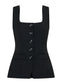 MARISOL TOP (ONYX)