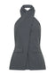 CAMRYN TOP (GREY)