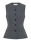 KENDALL TOP (GREY)
