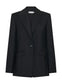 ARCHIE BLAZER (ONYX)
