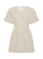 HAYDEN DRESS (CLOUD)