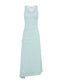 SHELLY DRESS (SKY)