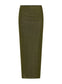 VESPER SKIRT (MOSS)