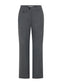 JULIETTE PANTS (GREY)