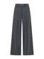 LUKA PANTS (GREY)