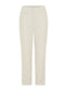 JULIETTE PANTS (IVORY)