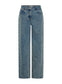 CARLO JEANS (LIGHT WASH DENIM)