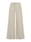 CADE PANTS (CLOUD)