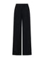 DYLAN PANTS (BLACK)