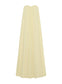 LARSA DRESS (SORBET)