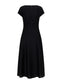 SKYLA DRESS (BLACK)