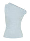 ELLEN TOP (SKY)