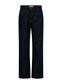 CARLO JEANS (DARK INDIGO)