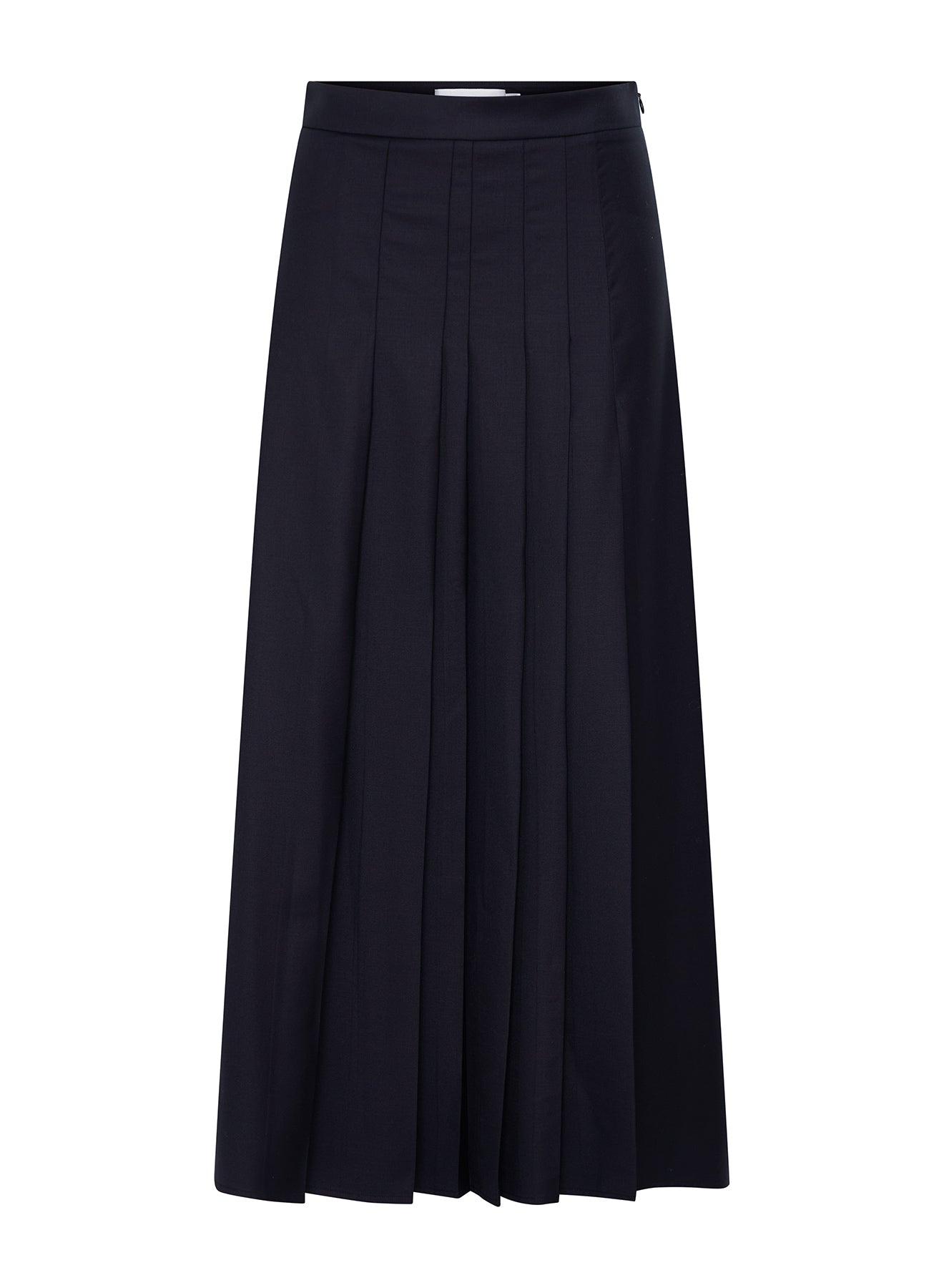 SABLE SKIRT (ONYX)