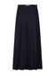 SABLE SKIRT (ONYX)