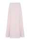 CLARA SKIRT (BLUSH)