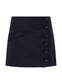 IRIS SKIRT (BLACK)