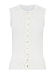 SERAFINA TOP (SILENCE)