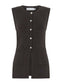 CODIE TOP (CAROB)
