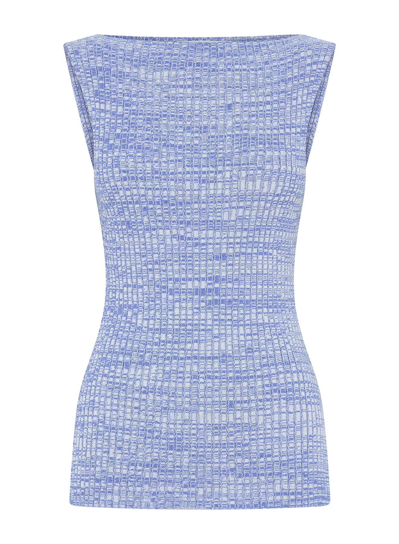 VELMA TOP (CHINA)