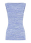 VELMA TOP (CHINA)