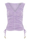 CALLEN TOP (WISTERIA)