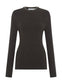DAISY TOP (CAROB)