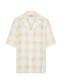 MASON SHIRT (HAZEL)