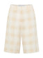 OAKLEY SHORTS (HAZEL)