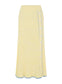 HETTIE SKIRT (BEACH)