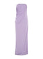 ZELLA DRESS (WISTERIA)