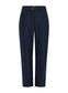 JULIETTE PANTS (CHALKSTRIPE)