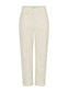 JULIETTE PANTS (BIRCHWOOD)