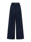 LUKA PANTS (CHALKSTRIPE)