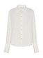ODESSA SHIRT (SWAN)