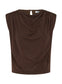 EMI TOP (ESPRESSO)