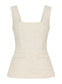 FELICITY TOP (BIRCHWOOD)