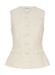 KENDALL TOP (BIRCHWOOD)