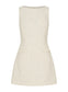 ALANA DRESS (BIRCHWOOD)