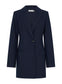 SIENNA BLAZER (CHALKSTRIPE)