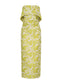 GRETEL DRESS (EVERGREEN)