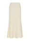 CAMPBELL SKIRT (SILENCE)