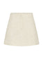 LYNDELL SKIRT (BIRCHWOOD)