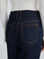 CARLO JEANS (DARK INDIGO)