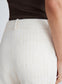 JULIETTE PANTS (IVORY)