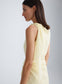 ELISSA DRESS (SORBET)