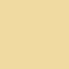 Swatch for MARTHA DRESS (CHAMPAGNE)